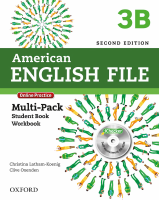 American_English_file_2ed_3B_SB_WB.pdf